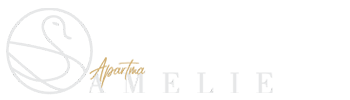 Amelie & Mimi logo