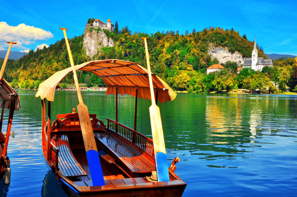 Bled-jezero-Studio-Mimi