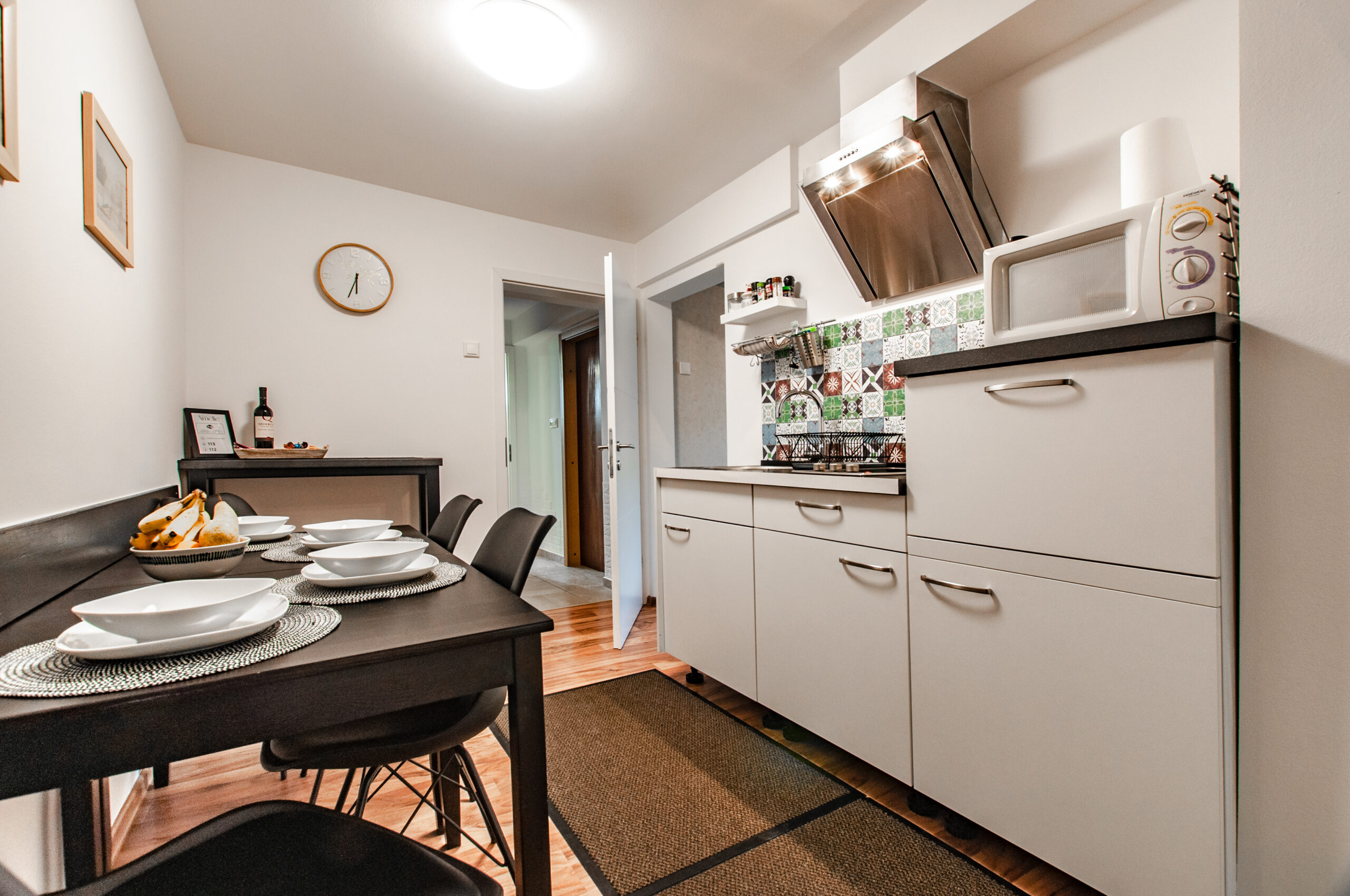 Apartment Amelie in Bled – photo 4